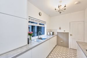 Photo 60- click for photo gallery